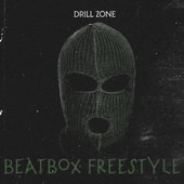Beatbox Freestyle (Digga) - Single