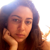Avatar for sof_15