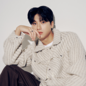 Ravex_Park_Jong_Min_profile_photo.png