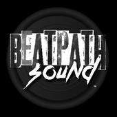 Avatar di beatpathsound