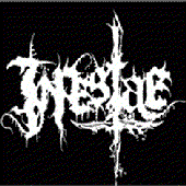 Inpestae_logo