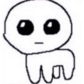 W0LFE_M0LARS 的头像