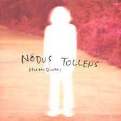 Nodus Tollens - EP