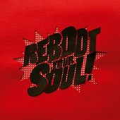 Reboot Your Soul