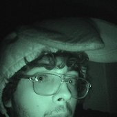 Avatar di conco02