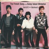 joan-jett-and-the-blackhearts-coney-island-whitefish-epic-3.jpg