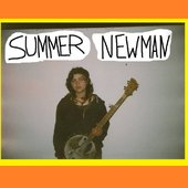 Summer Newman
