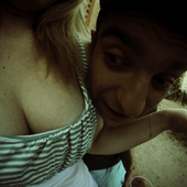 Avatar for dima_kolbas