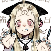 oertheflood 的头像