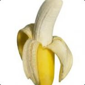 Avatar for Jared2296