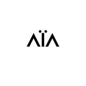 AÏA