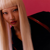 Soo Joo