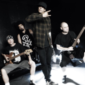 hedPE 2014