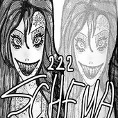artbyplam1.png