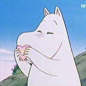 aidanoaks 的头像