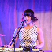 glockabelle-whelans.jpg