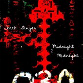Midnight 2 Midnight