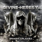 Bringer of Plagues (Bonus Track Version)