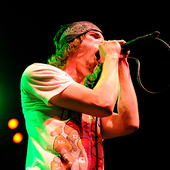 Brandon Bolmer