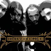 irreverence_thrash