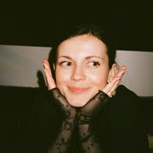 effy.bandcamp.com