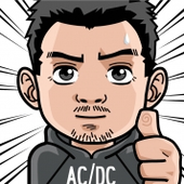 Simo_ACDC için avatar