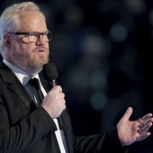 jimgaffigan3.jpg