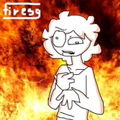 WHAT!? firesg
