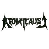 Atomicaust