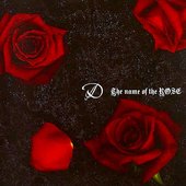 The name of the ROSE.jpg