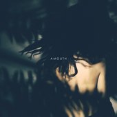 Amouth