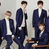 Snuper.jpg