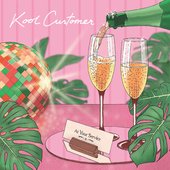 At Your Service [Explicit]