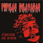 Virose De Rock