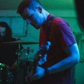Dead Sun 2