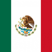 MexicanIdiot 的头像