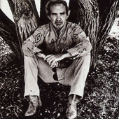 J J Cale