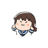 Avatar for Raln_