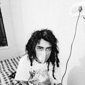 Haved Jabib