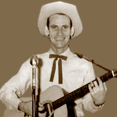 malcolm-yelvington.png