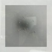 Fell, Into the Water, Twisted, Part, by Part, - EP