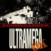 Ultramega OK (1988)