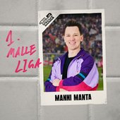 1. Malle Liga