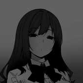 notnoddler 的头像