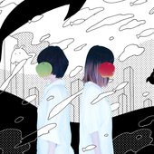 The Binary music, videos, stats, and photos | Last.fm