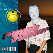 Rough Summer - EP