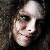 Avatar for finder_