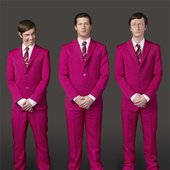 thelonelyisland