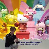 Hello I went to Japan (7).jpeg