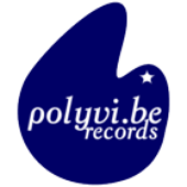 Avatar di polyvibe